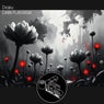 Dark Plantasia