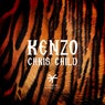 Kenzo