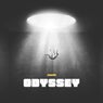 Odyssey