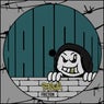 Friction (Extended Mix)
