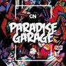 Paradise Garage