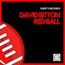 Red Ball