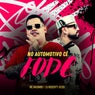 No Automotivo Cê Fode
