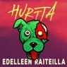 Edelleen Raiteilla