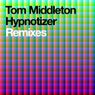 Hypnotizer Remixes