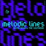 Melodic Lines EP