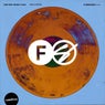 Indie (feat. Modern Lover)
