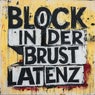 Block In Der Brust (Special Version)