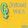Juiced Vol.2
