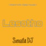 Lesotho (Electronic Deep House)