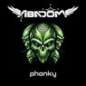 Phonky