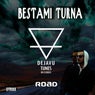 Road (Original Mix)