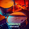 Hidden Pulse