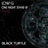 One Night Stand EP