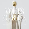Voices of Bliss