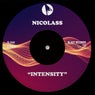 Intensity