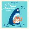 Kitsune Soleil Mix by Cesare