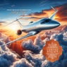 Let's Fly