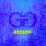 Reborn
