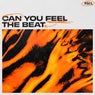 Can You Feel The Beat (Extended Beatport)