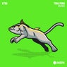 Tuna Puma (Remixes)