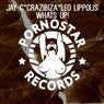 Jay C, Crazibiza, Leo Lippolis - What's Up