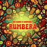 Rumbera