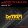 To The Sun (Original Mix)