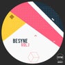 BE SYNE VOL.1