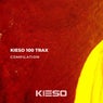 Kieso 100 Trax