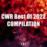CWR Best Of 2022 Compilation