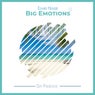 Big Emotions EP