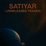 Unreleased Tracks