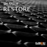 Restore