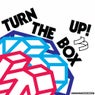 Turn the Box Up