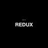 Redux