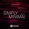 Simply Minimal, Vol. 10