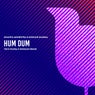 Hum Dum (Tech Panda & Kenzani Remix)