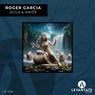 Agua & Amor (Extended Mix)