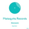 Deep Down (Deep Mix)