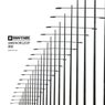 Going In Circles EP