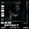 Sax Effect