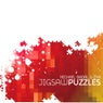 Jigsaw Puzzles
