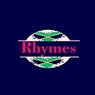 Rhymes (D-Votion Remix)
