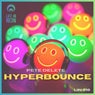 Hyperbounce