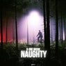 Naughty