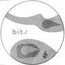 Bit's Maxisingle