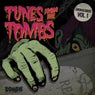 Tunes from the Tombs - Drum & Bass Vol 1
