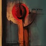 8 Yrs: substratum