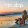 Ibiza Deep 2016